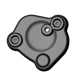 YAMAHA YZF R1 2007 - 2008 TAPA DE CIGÜEÑAL