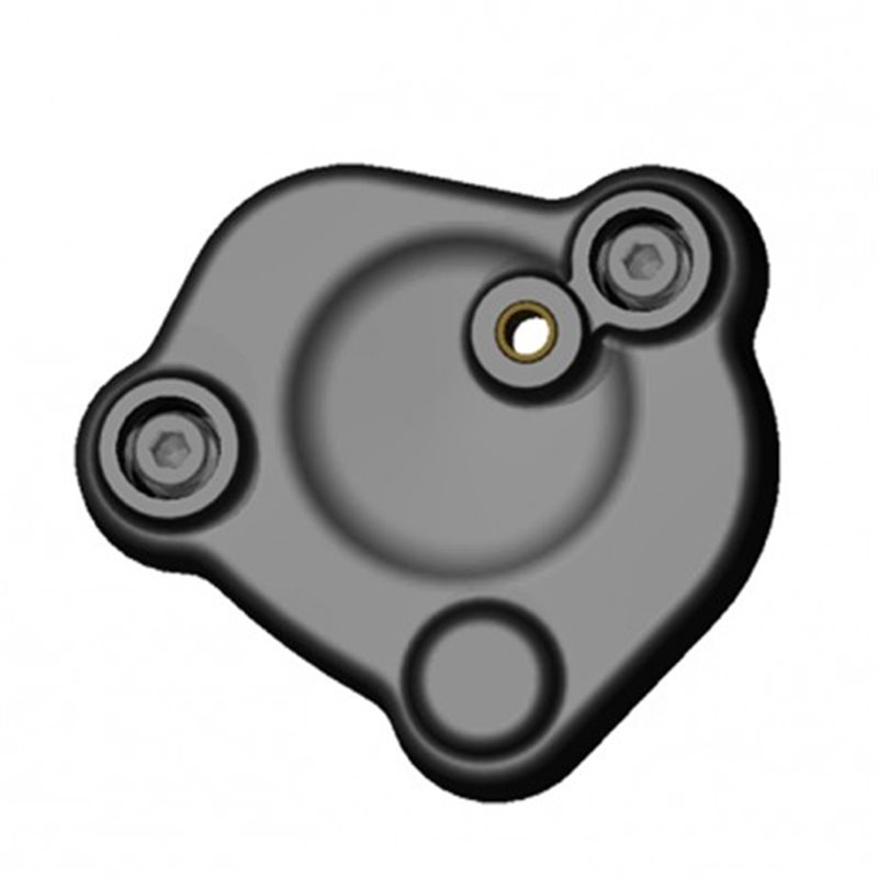 YAMAHA YZF R1 2007 - 2008 TAPA DE CIGÜEÑAL