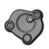 YAMAHA YZF R1 2007 - 2008 TAPA DE CIGÜEÑAL