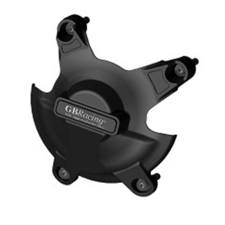 YAMAHA YZF R1 2009 - 2014 TAPA DE ALTERNADOR STOCK