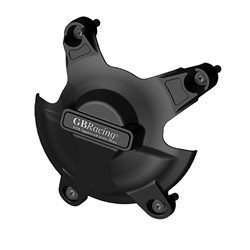 YAMAHA YZF R1 2009 - 2014 TAPA DE ALTERNADOR STOCK