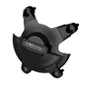 YAMAHA YZF R1 2009 - 2014 TAPA DE ALTERNADOR STOCK