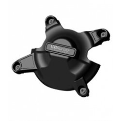 YAMAHA YZF R1 2009 - 2014 TAPA DE ALTERNADOR KIT
