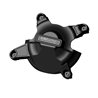 YAMAHA YZF R1 2009 - 2014 TAPA DE ALTERNADOR KIT