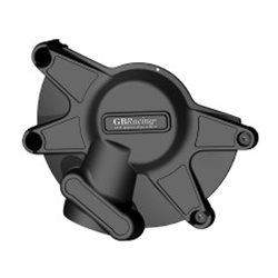 YAMAHA YZF R1 2009 - 2014 TAPA DE EMBRAGUE