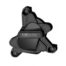 YAMAHA YZF R1 2009 - 2014 TAPA DEL PICK-UP