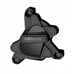 YAMAHA YZF R1 2009 - 2014 TAPA DEL PICK-UP
