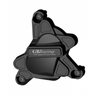 YAMAHA YZF R1 2009 - 2014 TAPA DEL PICK-UP