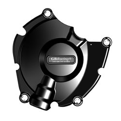YAMAHA YZF R1 2015 -  TAPA DE EMBRAGUE