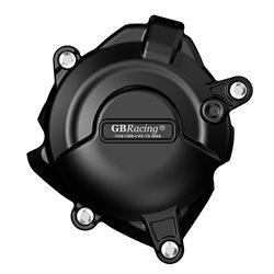 YAMAHA YZF R3 2015 -  TAPA DE ALTERNADOR