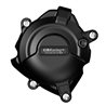 YAMAHA YZF R3 2015 -  TAPA DE ALTERNADOR