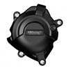 YAMAHA YZF R3 2015 -  TAPA DE ALTERNADOR