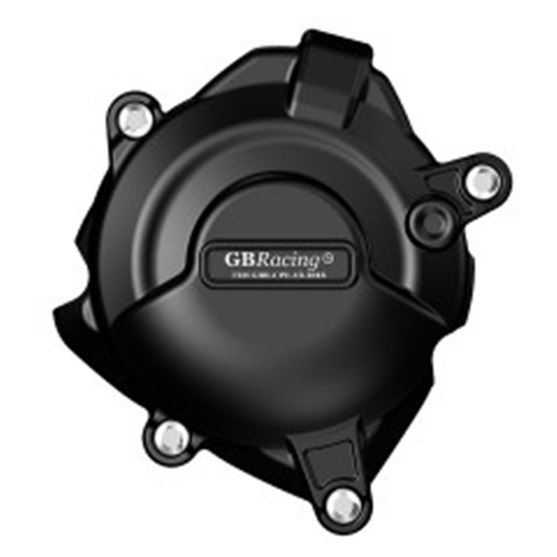 YAMAHA YZF R3 2015 - TAPA DE ALTERNADOR