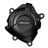 YAMAHA YZF R3 2015 -  TAPA DE ALTERNADOR