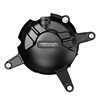 YAMAHA YZF R3 2015 -  TAPA DE EMBRAGUE