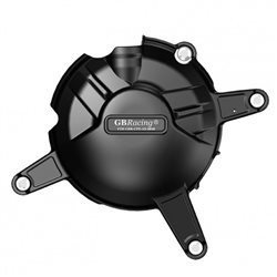 YAMAHA YZF R3 2015 -  TAPA DE EMBRAGUE