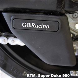 YAMAHA YZF R6 2006 - 2016 KIT DE TAPAS PROTECCION Y ACCESORIOS