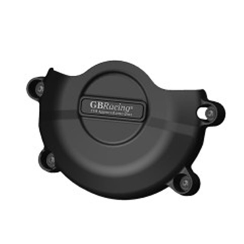 YAMAHA YZF R6 2006 - 2016 TAPA DE ALTERNADOR STOCK