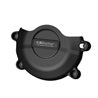 YAMAHA YZF R6 2006 - 2016 TAPA DE ALTERNADOR STOCK