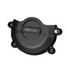 YAMAHA YZF R6 2006 - 2016 TAPA DE ALTERNADOR STOCK