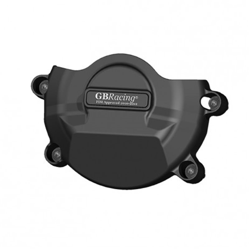 YAMAHA YZF R6 2006 - 2016 TAPA DE ALTERNADOR KIT
