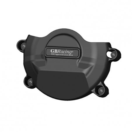 YAMAHA YZF R6 2006 - 2016 TAPA DE ALTERNADOR KIT