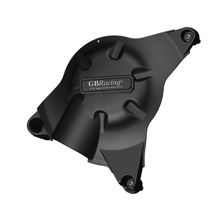 YAMAHA YZF R6 2006 - 2016 TAPA DE EMBRAGUE