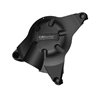 YAMAHA YZF R6 2006 - 2016 TAPA DE EMBRAGUE