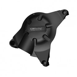 YAMAHA YZF R6 2006 - 2016 TAPA DE EMBRAGUE