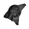 YAMAHA YZF R6 2006 - 2016 TAPA DE EMBRAGUE