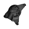YAMAHA YZF R6 2006 - 2016 TAPA DE EMBRAGUE