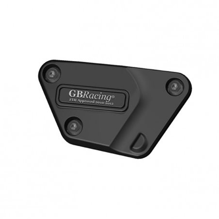YAMAHA YZF R6 2006 - 2016 TAPA DEL PICK-UP