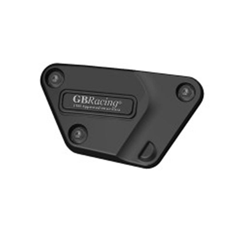 YAMAHA YZF R6 2006 - 2016 TAPA DEL PICK-UP