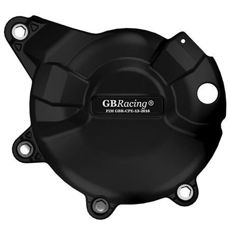 YAMAHA MT 07 2014 - 2017 TAPA DE ALTERNADOR