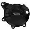 YAMAHA MT 07 2014 - 2017 TAPA DE ALTERNADOR