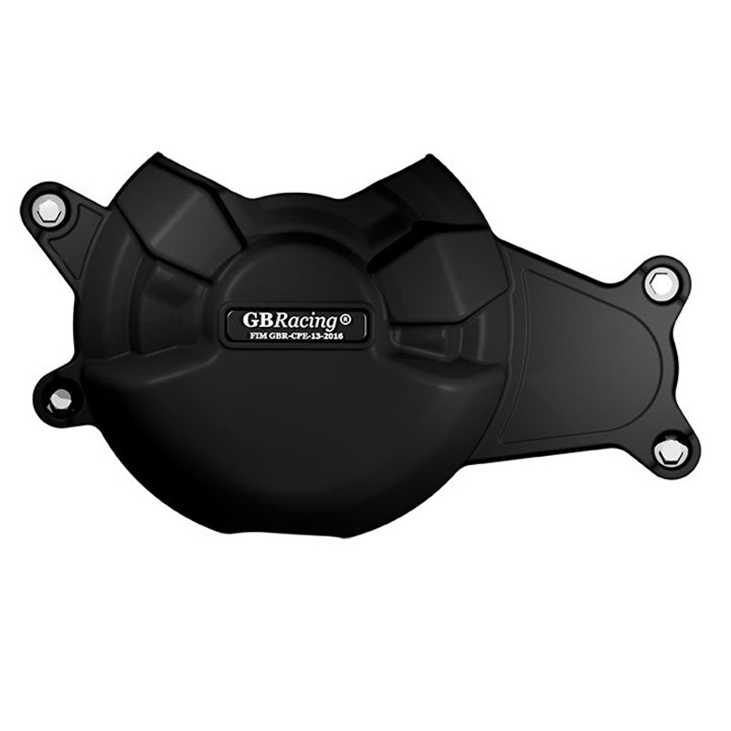 YAMAHA MT 07 2014 - 2017 TAPA DE EMBRAGUE