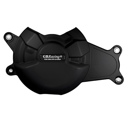 YAMAHA MT 07 2014 - 2017 TAPA DE EMBRAGUE