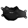 YAMAHA MT 07 2014 - 2017 TAPA DE EMBRAGUE