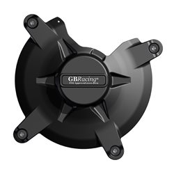 YAMAHA FZ8 - Fazer 800 2010 - 2016 TAPA DE EMBRAGUE
