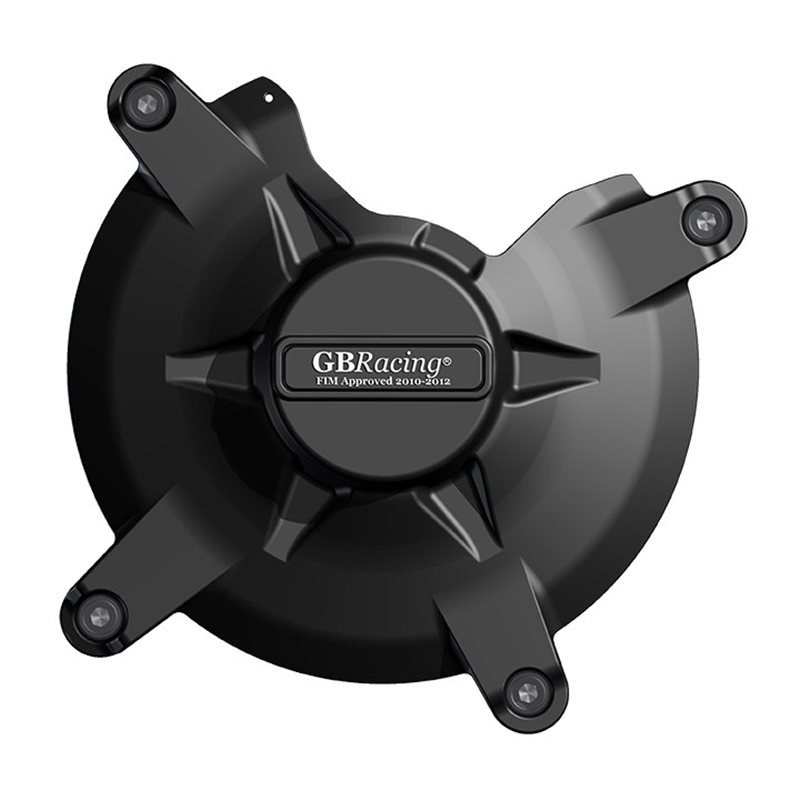 YAMAHA FZ8 - Fazer 800 2010 - 2016 TAPA DE EMBRAGUE