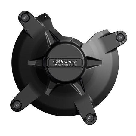 YAMAHA FZ8 - Fazer 800 2010 - 2016 TAPA DE EMBRAGUE