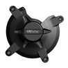 YAMAHA FZ8 - Fazer 800 2010 - 2016 TAPA DE EMBRAGUE