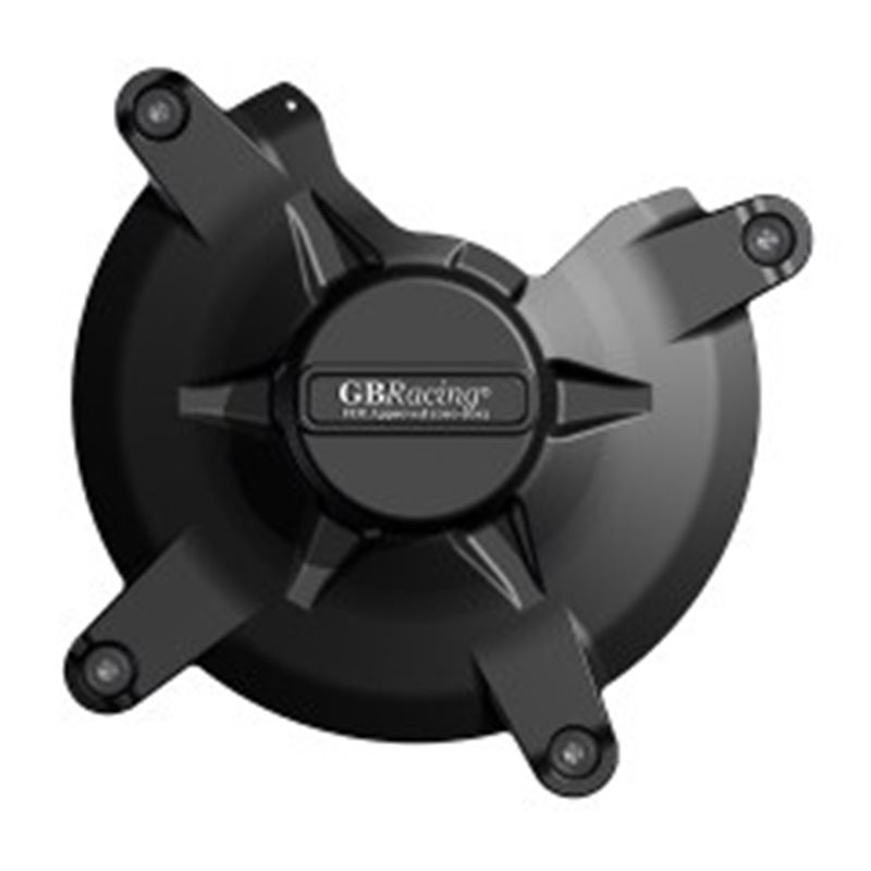 YAMAHA FZ8 - Fazer 800 2010 - 2016 TAPA DE EMBRAGUE