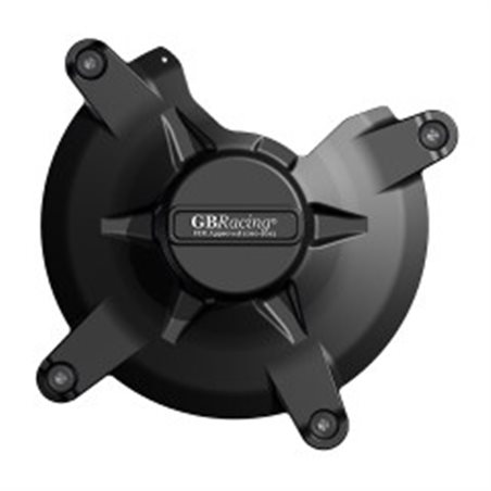 YAMAHA FZ8 - Fazer 800 2010 - 2016 TAPA DE EMBRAGUE