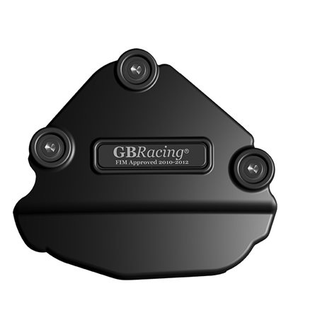 YAMAHA FZ8 - Fazer 800 2010 - 2016 TAPA DEL PICK-UP