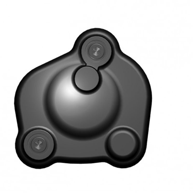 YAMAHA FZ8 - Fazer 800 2010 - 2016 TAPA DEL CIGÜEÑAL