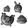YAMAHA FZ8 - Fazer 800 2010 - 2016 KIT DE TAPAS PROTECCION Y ACCESORIOS