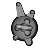 YAMAHA FZ8 - Fazer 800 2010 - 2016 TAPA DE ALTERNADOR STOCK