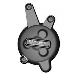 YAMAHA FZ8 - Fazer 800 2010 - 2016 TAPA DE ALTERNADOR STOCK