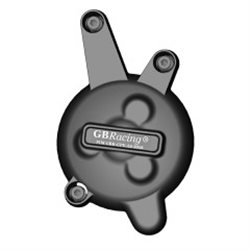 YAMAHA FZ8 - Fazer 800 2010 - 2016 TAPA DE ALTERNADOR STOCK